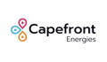 CAPEFRONT Energies