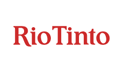 Rio Tinto