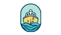 Harwich Harbour Ferry Services ltd