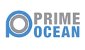 Prime Ocean
