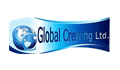 Global Crewing Ltd.