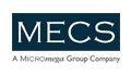 MECS Global