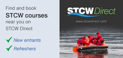 STCW Direct